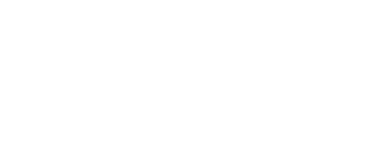 Dynamic Port Agencies Logo White