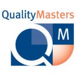 Quality-Masters-ISO-Certificate