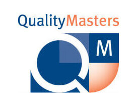 Quality-Masters-ISO-Certificate