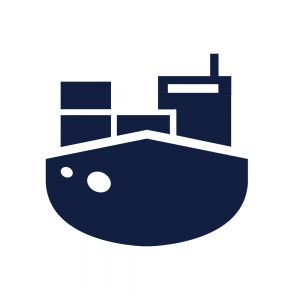 Dynamic Port Agencies Ship to Ship Operations icon